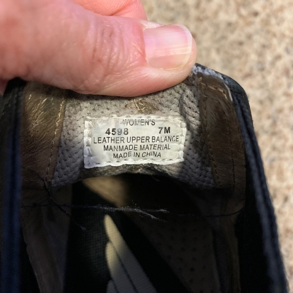 Red Wing Chelsea - Picture 7 of 7